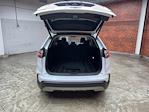 2022 Ford Edge AWD SUV for sale #F20229 - photo 24