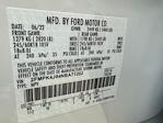 2022 Ford Edge AWD SUV for sale #F20229 - photo 28