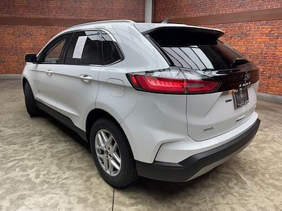 2022 Ford Edge AWD SUV for sale #F20230 - photo 2