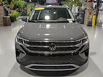 2023 Volkswagen Taos AWD SUV for sale #F20232 - photo 3