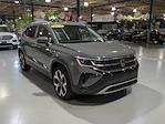 2023 Volkswagen Taos AWD SUV for sale #F20232 - photo 1