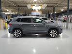 2023 Volkswagen Taos AWD SUV for sale #F20232 - photo 4