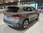 2023 Volkswagen Taos AWD SUV for sale #F20232 - photo 2