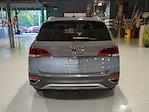 2023 Volkswagen Taos AWD SUV for sale #F20232 - photo 5