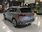 2023 Volkswagen Taos AWD SUV for sale #F20232 - photo 6