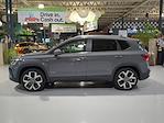 2023 Volkswagen Taos AWD SUV for sale #F20232 - photo 7