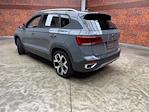 Used 2023 Volkswagen Taos SEL AWD SUV for sale #F20232 - photo 2