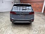 Used 2023 Volkswagen Taos SEL AWD SUV for sale #F20232 - photo 3