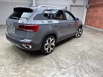 Used 2023 Volkswagen Taos SEL AWD SUV for sale #F20232 - photo 4