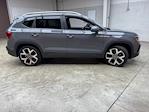 Used 2023 Volkswagen Taos SEL AWD SUV for sale #F20232 - photo 5