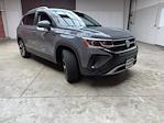 Used 2023 Volkswagen Taos SEL AWD SUV for sale #F20232 - photo 6
