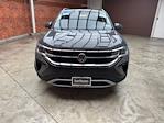 Used 2023 Volkswagen Taos SEL AWD SUV for sale #F20232 - photo 7
