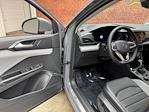 Used 2023 Volkswagen Taos SEL AWD SUV for sale #F20232 - photo 8