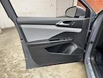 Used 2023 Volkswagen Taos SEL AWD SUV for sale #F20232 - photo 9
