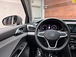 Used 2023 Volkswagen Taos SEL AWD SUV for sale #F20232 - photo 12