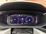 Used 2023 Volkswagen Taos SEL AWD SUV for sale #F20232 - photo 14