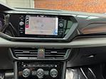 Used 2023 Volkswagen Taos SEL AWD SUV for sale #F20232 - photo 17