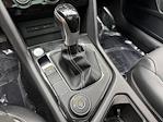 Used 2023 Volkswagen Taos SEL AWD SUV for sale #F20232 - photo 18