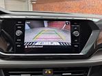 Used 2023 Volkswagen Taos SEL AWD SUV for sale #F20232 - photo 20