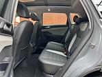 Used 2023 Volkswagen Taos SEL AWD SUV for sale #F20232 - photo 22