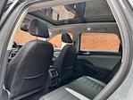 Used 2023 Volkswagen Taos SEL AWD SUV for sale #F20232 - photo 23