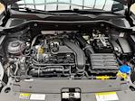 Used 2023 Volkswagen Taos SEL AWD SUV for sale #F20232 - photo 25