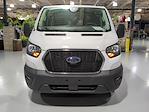 2023 Ford Transit 250 Low Roof RWD Empty Cargo Van for sale #F20233 - photo 3