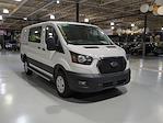 2023 Ford Transit 250 Low Roof RWD Empty Cargo Van for sale #F20233 - photo 1