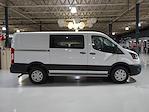 2023 Ford Transit 250 Low Roof RWD Empty Cargo Van for sale #F20233 - photo 4