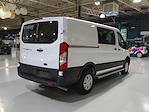 2023 Ford Transit 250 Low Roof RWD Empty Cargo Van for sale #F20233 - photo 2