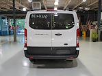 2023 Ford Transit 250 Low Roof RWD Empty Cargo Van for sale #F20233 - photo 5