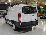 2023 Ford Transit 250 Low Roof RWD Empty Cargo Van for sale #F20233 - photo 6