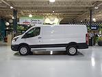 2023 Ford Transit 250 Low Roof RWD Empty Cargo Van for sale #F20233 - photo 7