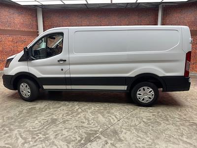 2023 Ford Transit 250 Low Roof RWD Empty Cargo Van for sale #F20234 - photo 1
