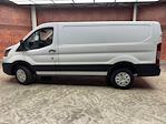 2023 Ford Transit 250 Low Roof RWD Empty Cargo Van for sale #F20234 - photo 1