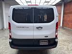 2023 Ford Transit 250 Low Roof RWD Empty Cargo Van for sale #F20234 - photo 3