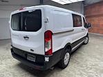 2023 Ford Transit 250 Low Roof RWD Empty Cargo Van for sale #F20234 - photo 4