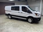 2023 Ford Transit 250 Low Roof RWD Empty Cargo Van for sale #F20234 - photo 5