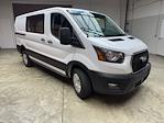 2023 Ford Transit 250 Low Roof RWD Empty Cargo Van for sale #F20234 - photo 6