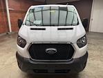 2023 Ford Transit 250 Low Roof RWD Empty Cargo Van for sale #F20234 - photo 7