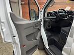 2023 Ford Transit 250 Low Roof RWD Empty Cargo Van for sale #F20234 - photo 8