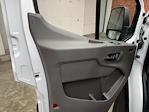 2023 Ford Transit 250 Low Roof RWD Empty Cargo Van for sale #F20234 - photo 9