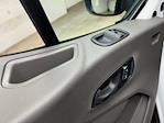2023 Ford Transit 250 Low Roof RWD Empty Cargo Van for sale #F20234 - photo 10