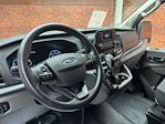 2023 Ford Transit 250 Low Roof RWD Empty Cargo Van for sale #F20234 - photo 11