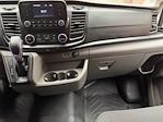 2023 Ford Transit 250 Low Roof RWD Empty Cargo Van for sale #F20234 - photo 15
