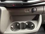 2023 Ford Transit 250 Low Roof RWD Empty Cargo Van for sale #F20234 - photo 16