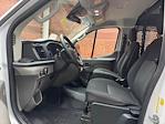 2023 Ford Transit 250 Low Roof RWD Empty Cargo Van for sale #F20234 - photo 20
