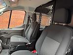 2023 Ford Transit 250 Low Roof RWD Empty Cargo Van for sale #F20234 - photo 21