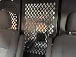 2023 Ford Transit 250 Low Roof RWD Empty Cargo Van for sale #F20234 - photo 22