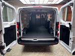 2023 Ford Transit 250 Low Roof RWD Empty Cargo Van for sale #F20234 - photo 23
